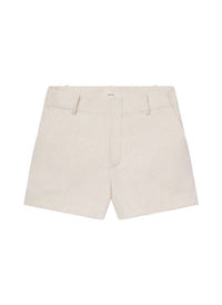 A.L.C. - Cade Boucle Short