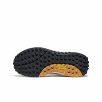 Keen - Women's Ks86 Sneaker