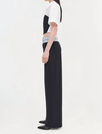 Simkhai - Ophelia Pant