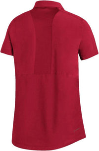 Adidas - Women's Stadium Polo