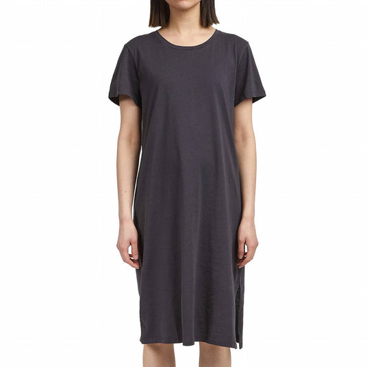 Patagonia - Regenerative Organic Certified Cotton T-shirt Dress