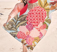 Spartina 449 - Beach Towel