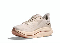 Hoka - Women's Clifton 10 Shoes