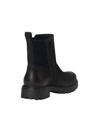 Josef Seibel - Women's Melinda 30 Bootie