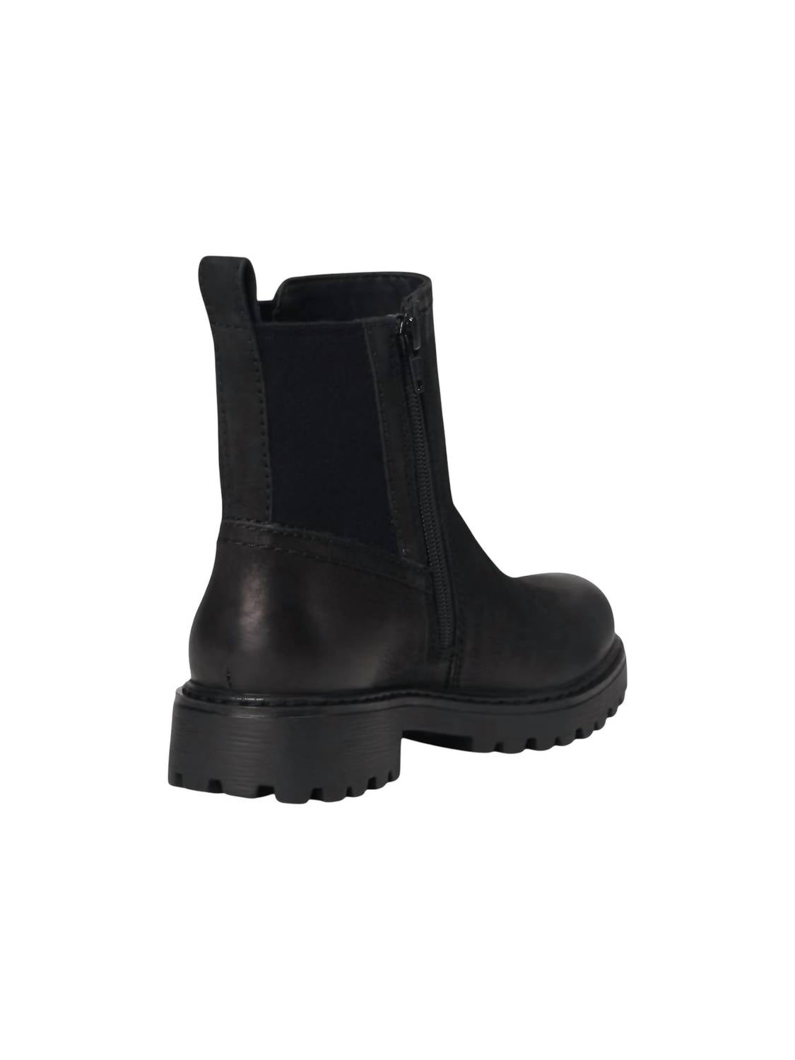Josef Seibel - Women's Melinda 30 Bootie