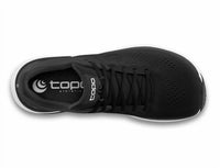 Topo Athletic - Women's Ultrafly 4 Road Running Shoes
