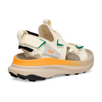 Teva - Women's Aventrail Sandal