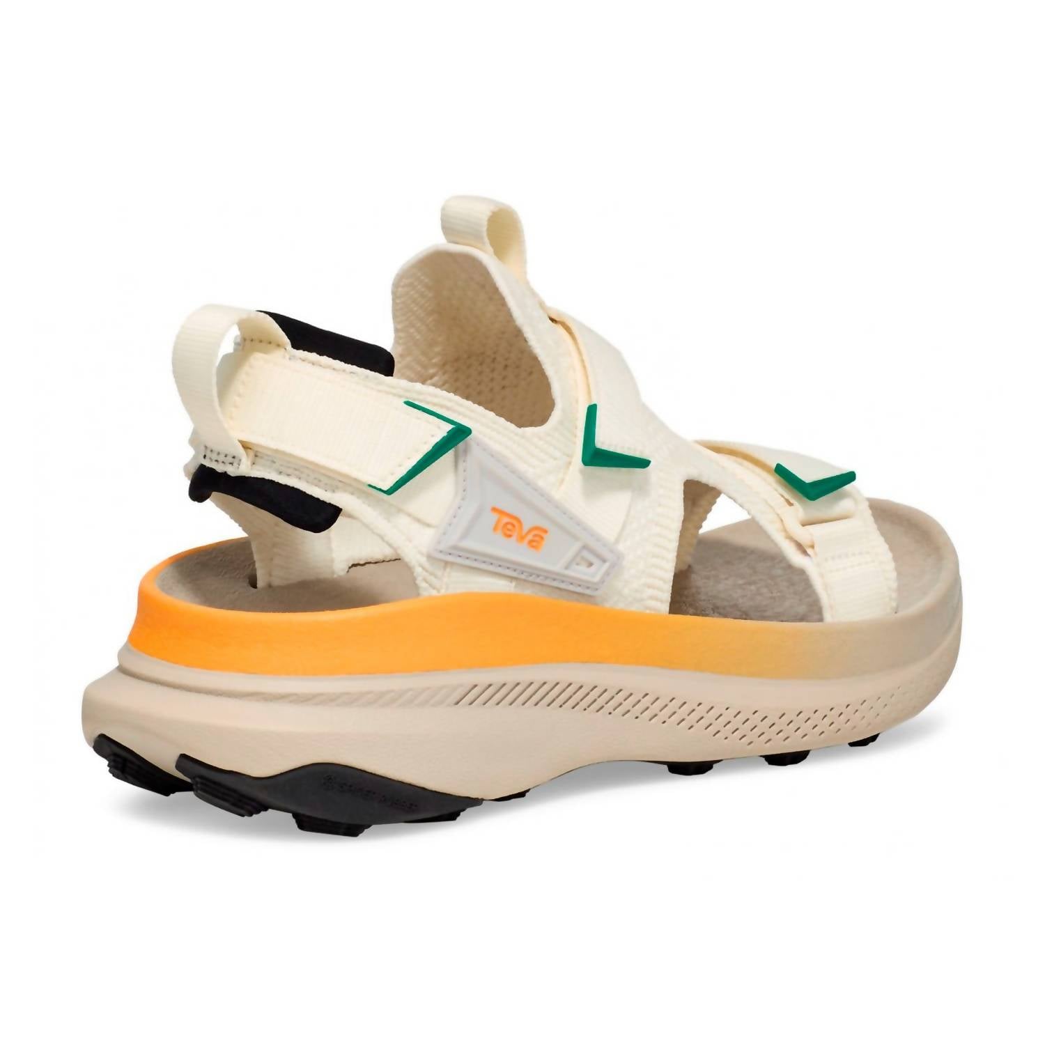 Teva - Women's Aventrail Sandal