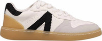 Mia Shoes - Women's Vesta Tennis Shoe