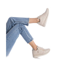 Xti - Women's Trainer Sneakers