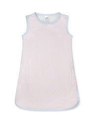 Set Athletics - Girls Tinsley Tennis Dress