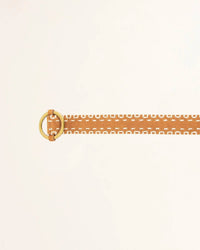Sessun - Women's Dity Belt