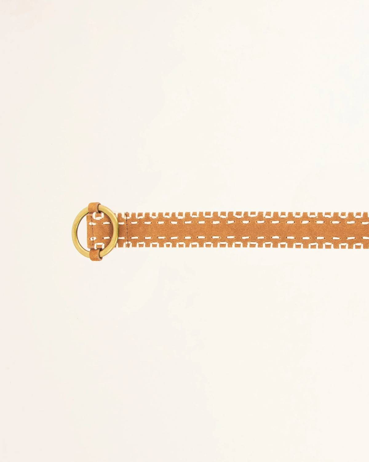 Sessun - Women's Dity Belt
