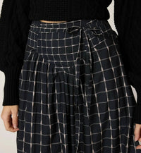 Cleobella - Amber Ankle Skirt
