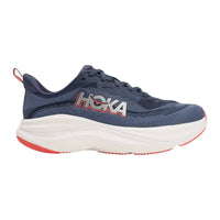 Hoka - Women's Skyflow Running Shoes