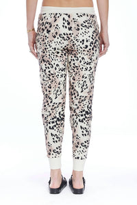 Landon Pant