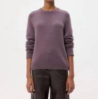 Twp - Jill Crewneck Sweater