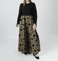 Mikarose - Yara Dress