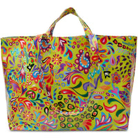 Consuela - Women's Grab N Go Jumbo Bag
