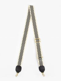 Clare V. - Women's Adjustable Crossbody Bag Strap