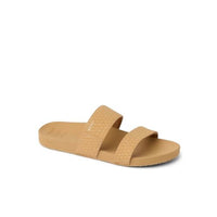 Reef - Girls' Cushion Vista Sandals