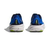 Hoka - Men's Mach 6 Shoes