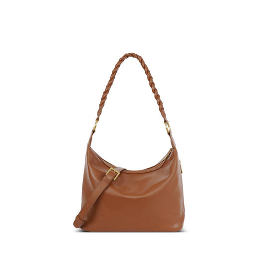 Pixie Mood - Women's Tiana Shoulder Bag