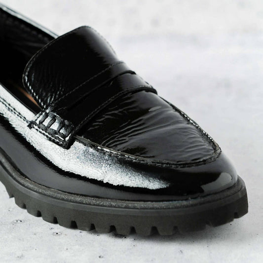 Ara - Women's Karina Loafer