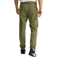 Les Deux - Como Suit Pants