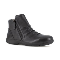 Rockport - Women's The Daisy Work Bootie
