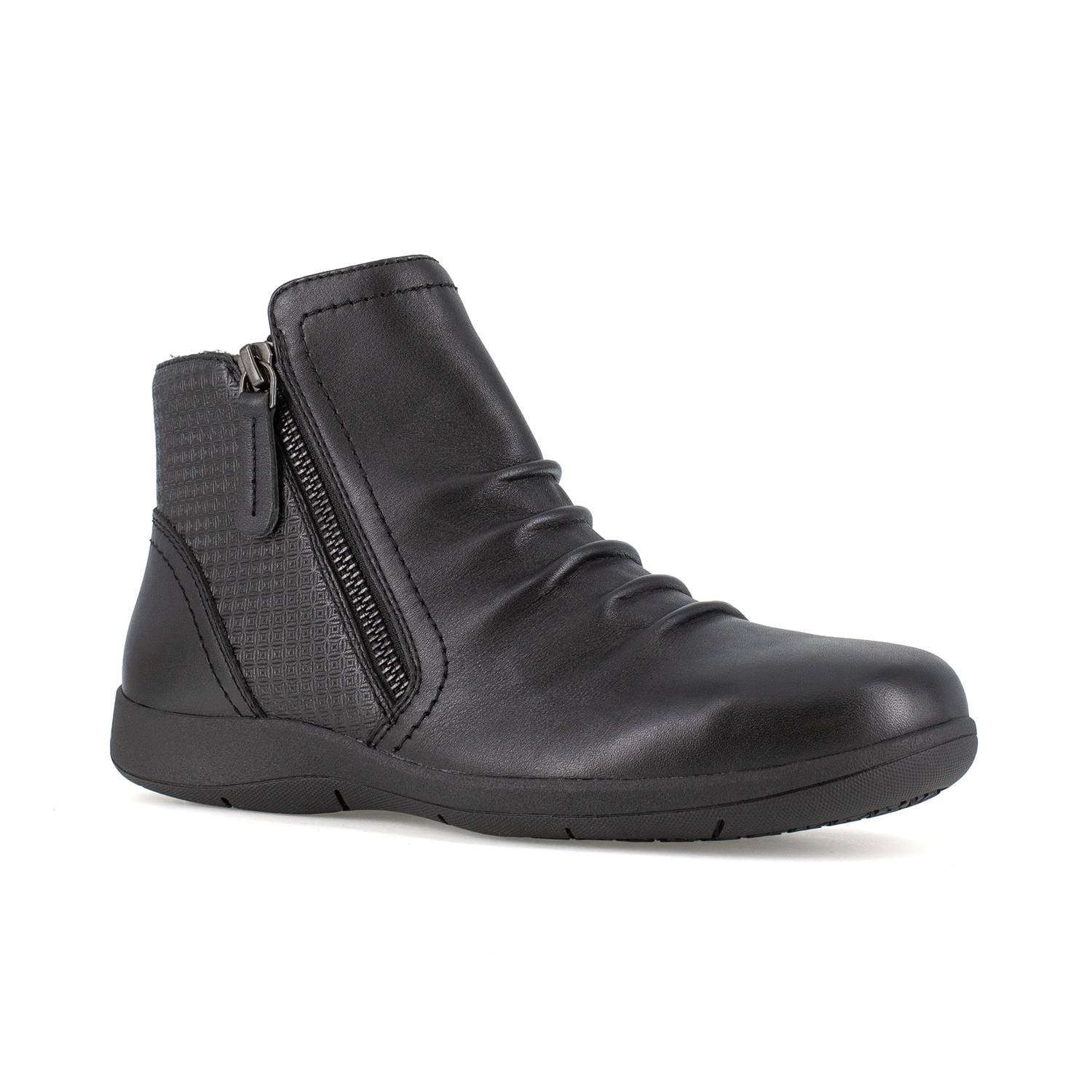 Rockport - Women's The Daisy Work Bootie