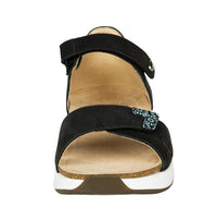 Xelero - Women's Santorini Sandal