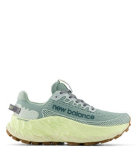 New Balance - Women's More Trail V3 Running Shoes