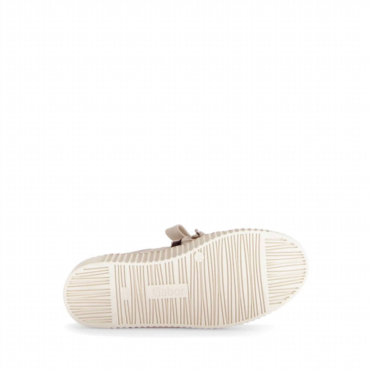 Gabor - Womens The Iconic Bow Sneaker