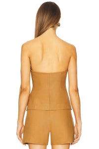 A.L.C. - Renee Top