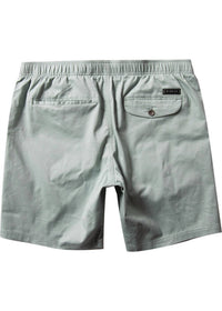 Vissla - MEN'S NO SEE UMS ECO 18" ECOLASTIC WALKSHORT