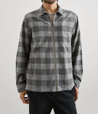 Rails - Jaque Shirt Jacket
