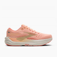 Brooks - Women's Ghost Max 3 Running Shoes