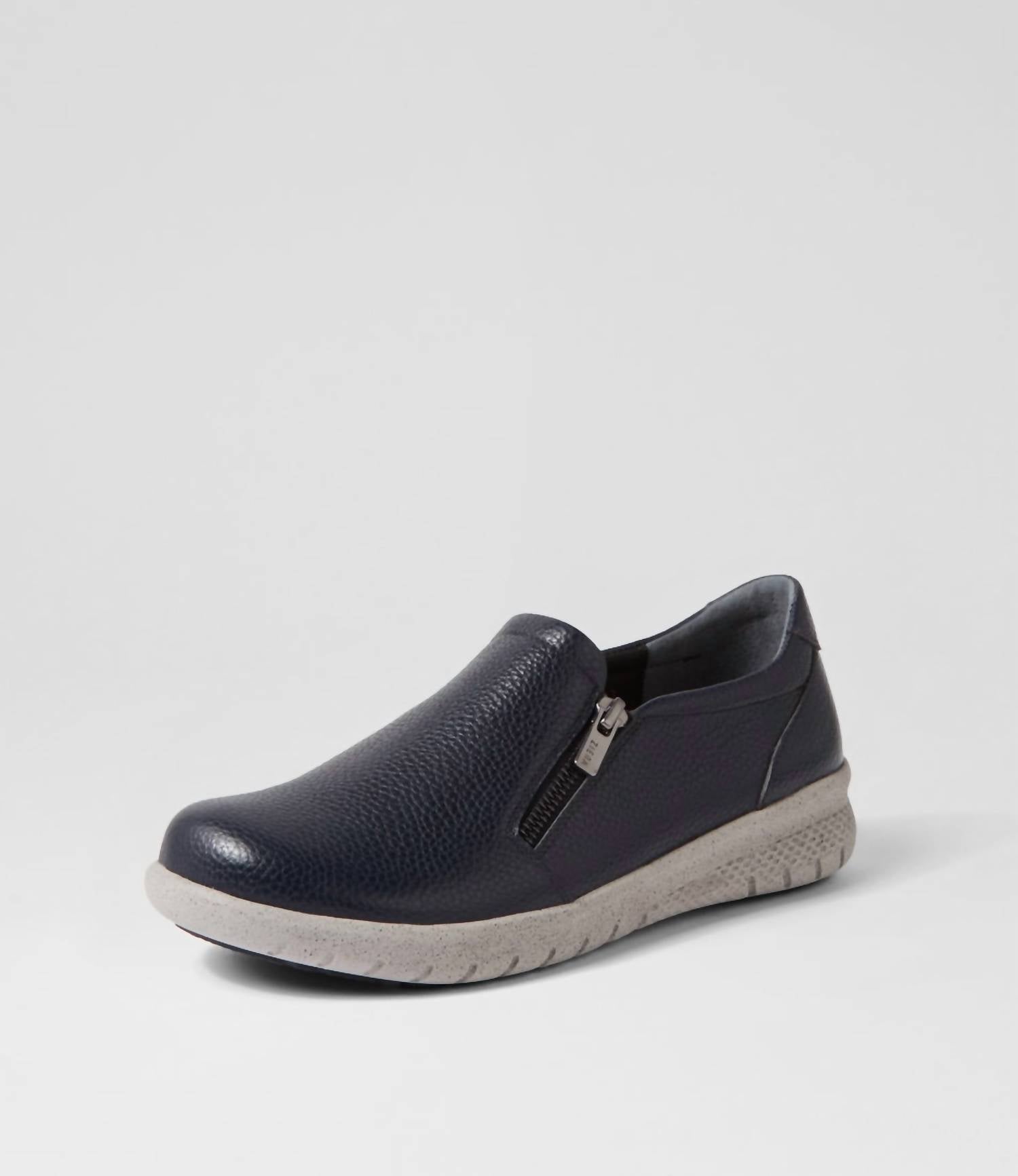Ziera - Women's Senan Xf Shoe