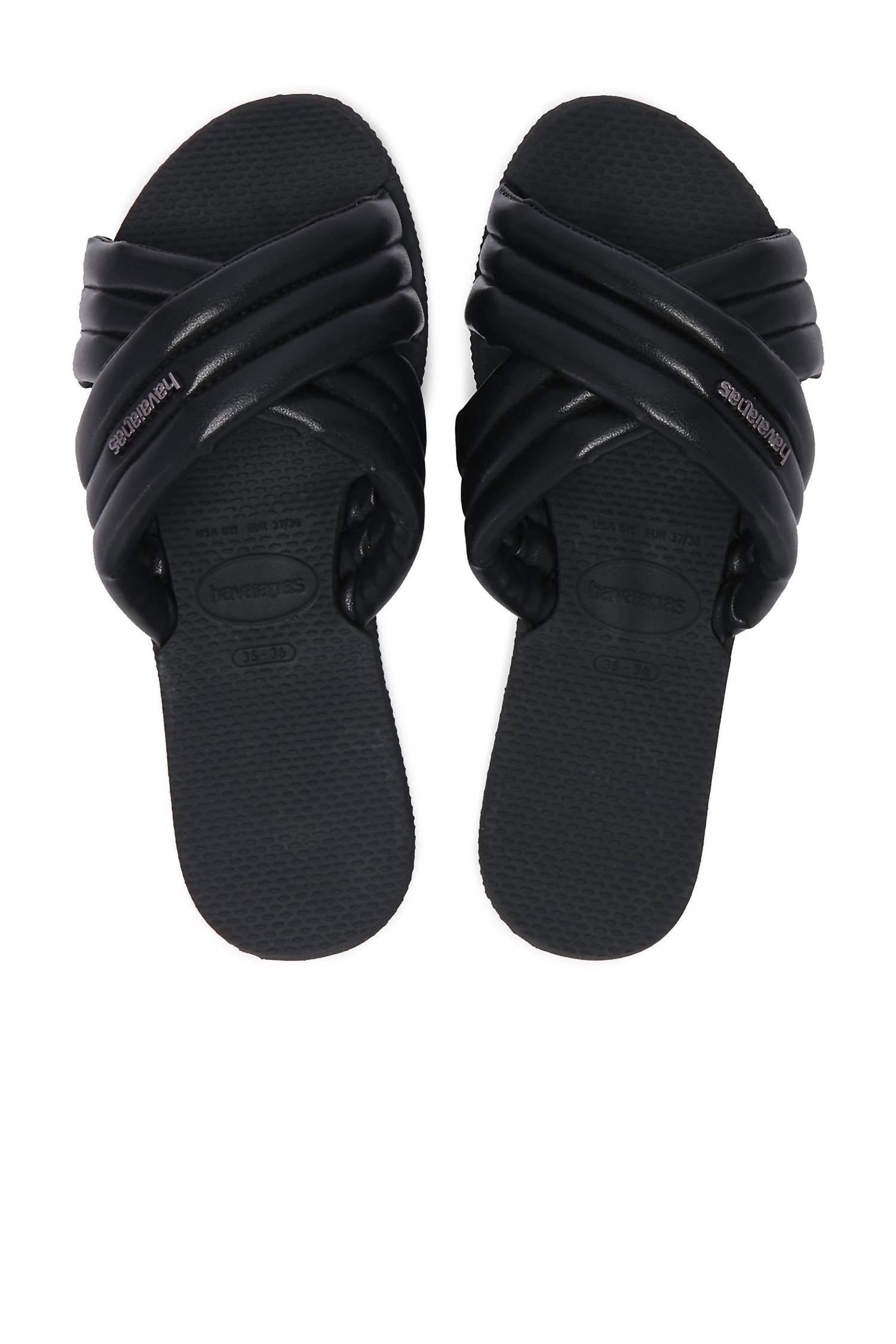 Havaianas - Women's You Nyc Sandal