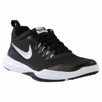 Nike - Men's Training Running Shoes