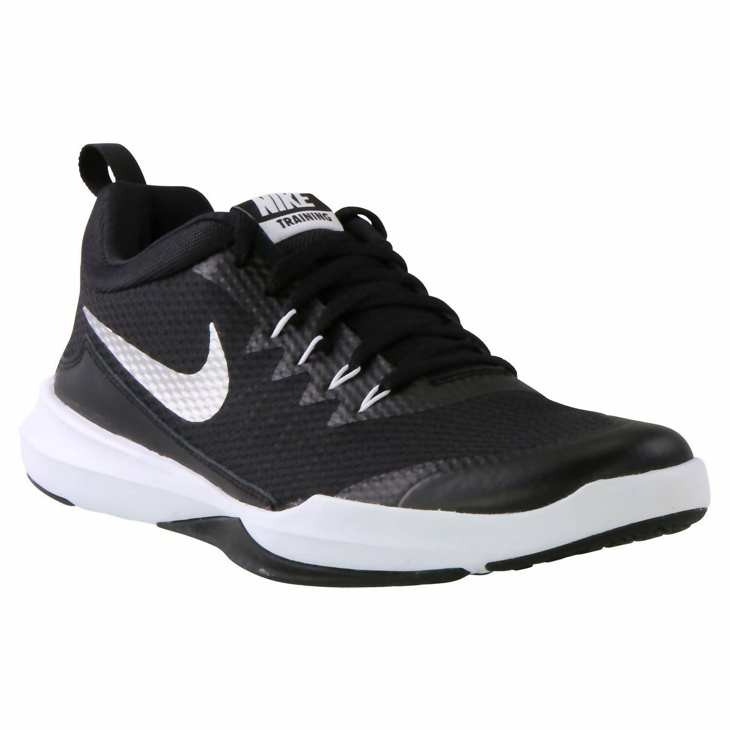 Nike - Men's Training Running Shoes