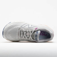 New Balance - Women's Fresh Foam X 860v14 Running Shoes