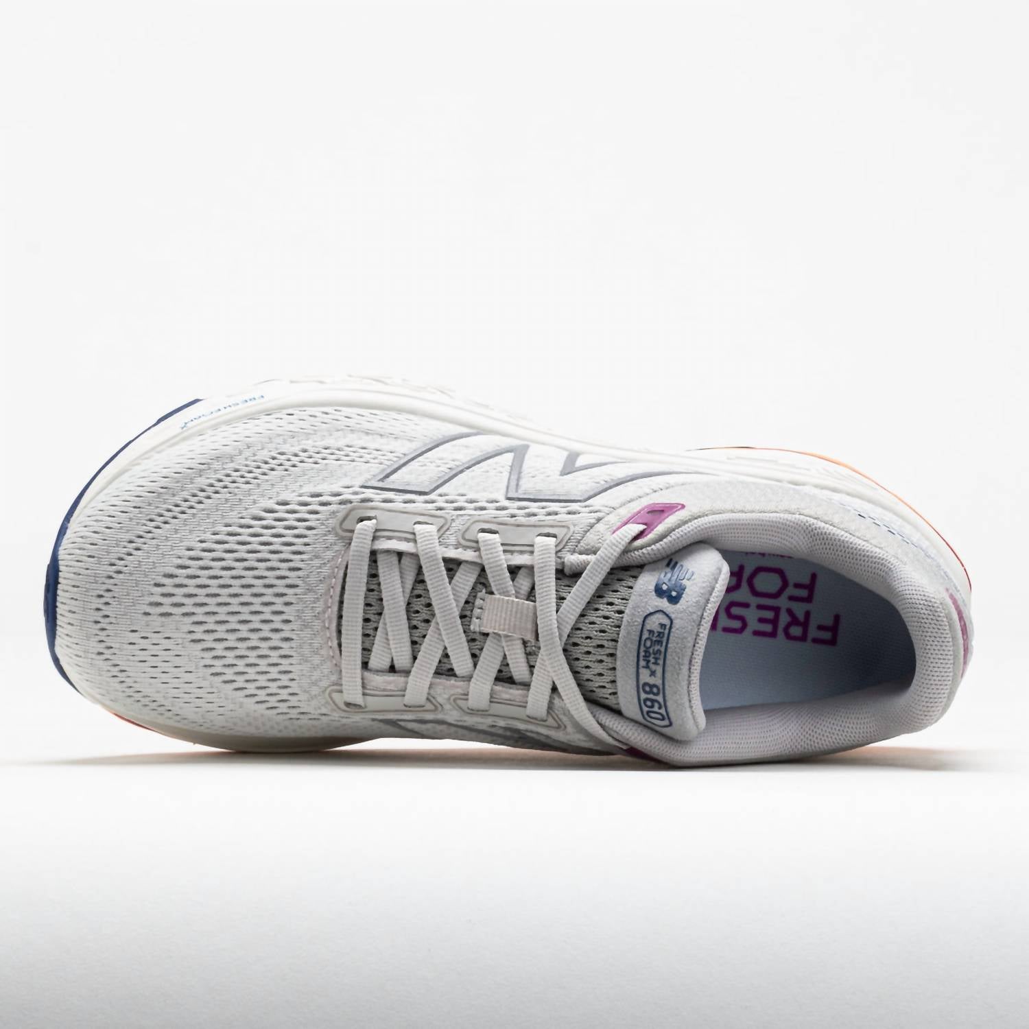 New Balance - Women's Fresh Foam X 860v14 Running Shoes