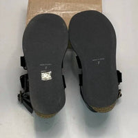 Free People - Women's Armor Flatform Sandals