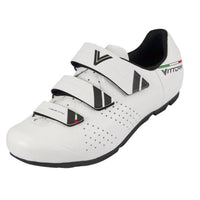 Vittoria - Unisex Rapide Gt Indoor Performance Shoes