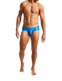 Cocksox - Boy Leg Swim Brief