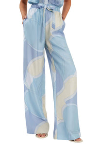 Rebecca Vallance - MONCEAU PANT