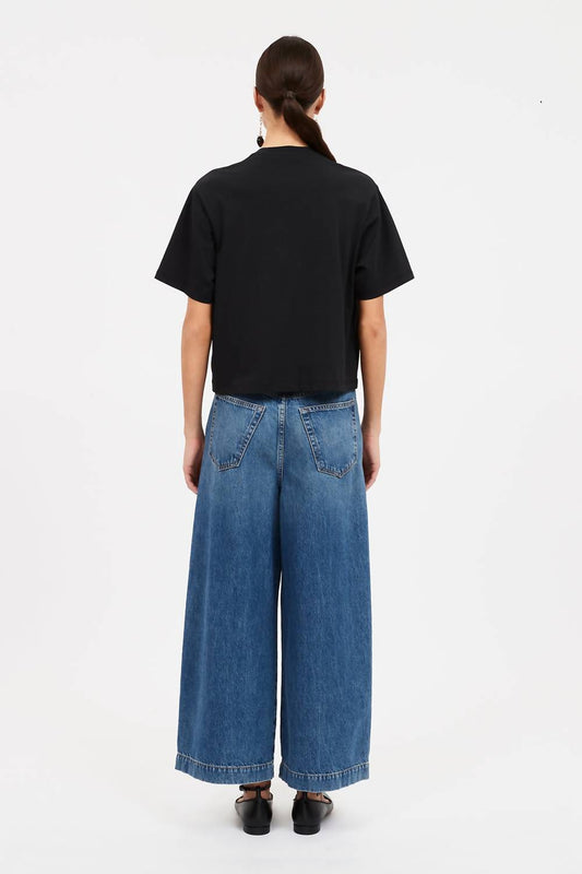 Ulla Johnson - Aris Top