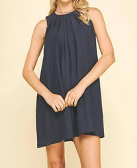 Pinch - Harper Dress